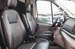 2021 Ford Transit 350 High Roof SRW RWD Empty Cargo Van for sale #FPA03074Q - photo 15