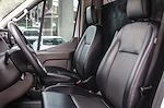 2021 Ford Transit 350 High Roof SRW RWD Empty Cargo Van for sale #FPA03074Q - photo 16