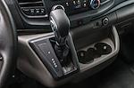 2021 Ford Transit 350 High Roof SRW RWD Empty Cargo Van for sale #FPA03074Q - photo 17