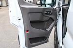 2021 Ford Transit 350 High Roof SRW RWD Empty Cargo Van for sale #FPA03074Q - photo 19