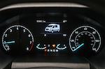 2021 Ford Transit 350 High Roof SRW RWD Empty Cargo Van for sale #FPA03074Q - photo 20