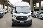2021 Ford Transit 350 High Roof SRW RWD Empty Cargo Van for sale #FPA03074Q - photo 4