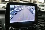 2021 Ford Transit 350 High Roof SRW RWD Empty Cargo Van for sale #FPA03074Q - photo 21