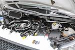 2021 Ford Transit 350 High Roof SRW RWD Empty Cargo Van for sale #FPA03074Q - photo 23