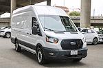 2021 Ford Transit 350 High Roof SRW RWD Empty Cargo Van for sale #FPA03074Q - photo 5