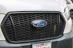 2021 Ford Transit 350 High Roof SRW RWD Empty Cargo Van for sale #FPA03074Q - photo 7