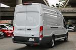 2021 Ford Transit 350 High Roof SRW RWD Empty Cargo Van for sale #FPA03074Q - photo 8