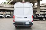 2021 Ford Transit 350 High Roof SRW RWD Empty Cargo Van for sale #FPA03074Q - photo 9