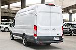 2021 Ford Transit 350 High Roof SRW RWD Empty Cargo Van for sale #FPA03074Q - photo 3