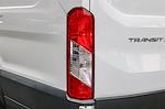 2021 Ford Transit 350 High Roof SRW RWD Empty Cargo Van for sale #FPA03074Q - photo 10