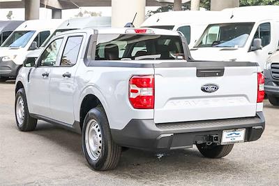 2025 Ford Maverick SuperCrew Cab FWD Pickup for sale #FPA39220 - photo 2
