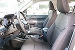 Used 2025 Ford Maverick XL SuperCrew Cab for sale #FPA39220 - photo 17
