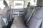 Used 2025 Ford Maverick XL SuperCrew Cab for sale #FPA39220 - photo 18
