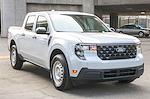 Used 2025 Ford Maverick XL SuperCrew Cab for sale #FPA39220 - photo 4