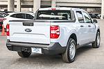 Used 2025 Ford Maverick XL SuperCrew Cab for sale #FPA39220 - photo 7