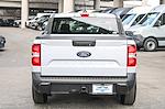 Used 2025 Ford Maverick XL SuperCrew Cab for sale #FPA39220 - photo 8