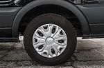 Used 2024 Ford Transit 350 XLT Passenger Van for sale #FPA57071 - photo 10