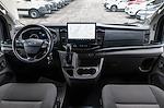 Used 2024 Ford Transit 350 XLT Passenger Van for sale #FPA57071 - photo 12