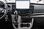 Used 2024 Ford Transit 350 XLT Passenger Van for sale #FPA57071 - photo 13