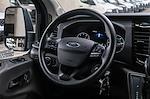 Used 2024 Ford Transit 350 XLT Passenger Van for sale #FPA57071 - photo 15