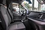 Used 2024 Ford Transit 350 XLT Passenger Van for sale #FPA57071 - photo 16