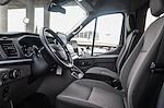 Used 2024 Ford Transit 350 XLT Passenger Van for sale #FPA57071 - photo 17