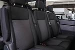 Used 2024 Ford Transit 350 XLT Passenger Van for sale #FPA57071 - photo 18