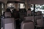 Used 2024 Ford Transit 350 XLT Passenger Van for sale #FPA57071 - photo 19