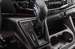 Used 2024 Ford Transit 350 XLT Passenger Van for sale #FPA57071 - photo 20