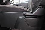 Used 2024 Ford Transit 350 XLT Passenger Van for sale #FPA57071 - photo 21