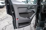 Used 2024 Ford Transit 350 XLT Passenger Van for sale #FPA57071 - photo 22