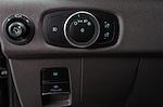 Used 2024 Ford Transit 350 XLT Passenger Van for sale #FPA57071 - photo 23