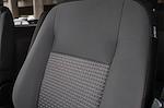 Used 2024 Ford Transit 350 XLT Passenger Van for sale #FPA57071 - photo 26