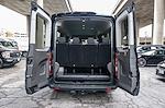 Used 2024 Ford Transit 350 XLT Passenger Van for sale #FPA57071 - photo 27