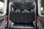 Used 2024 Ford Transit 350 XLT Passenger Van for sale #FPA57071 - photo 28