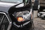 Used 2024 Ford Transit 350 XLT Passenger Van for sale #FPA57071 - photo 5
