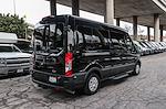Used 2024 Ford Transit 350 XLT Passenger Van for sale #FPA57071 - photo 7