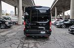 Used 2024 Ford Transit 350 XLT Passenger Van for sale #FPA57071 - photo 8