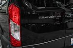 Used 2024 Ford Transit 350 XLT Passenger Van for sale #FPA57071 - photo 9