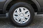 Used 2024 Ford Transit 350 XLT Passenger Van for sale #FPA57746 - photo 10