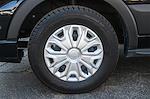 Used 2024 Ford Transit 350 XLT Passenger Van for sale #FPA57746 - photo 11
