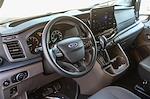 Used 2024 Ford Transit 350 XLT Passenger Van for sale #FPA57746 - photo 12