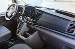 Used 2024 Ford Transit 350 XLT Passenger Van for sale #FPA57746 - photo 13