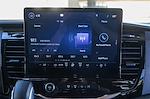 Used 2024 Ford Transit 350 XLT Passenger Van for sale #FPA57746 - photo 14