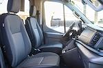 Used 2024 Ford Transit 350 XLT Passenger Van for sale #FPA57746 - photo 15