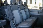 Used 2024 Ford Transit 350 XLT Passenger Van for sale #FPA57746 - photo 16