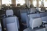 Used 2024 Ford Transit 350 XLT Passenger Van for sale #FPA57746 - photo 17