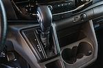 Used 2024 Ford Transit 350 XLT Passenger Van for sale #FPA57746 - photo 19