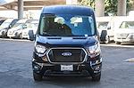 Used 2024 Ford Transit 350 XLT Passenger Van for sale #FPA57746 - photo 2