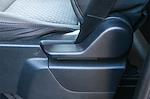 Used 2024 Ford Transit 350 XLT Passenger Van for sale #FPA57746 - photo 20